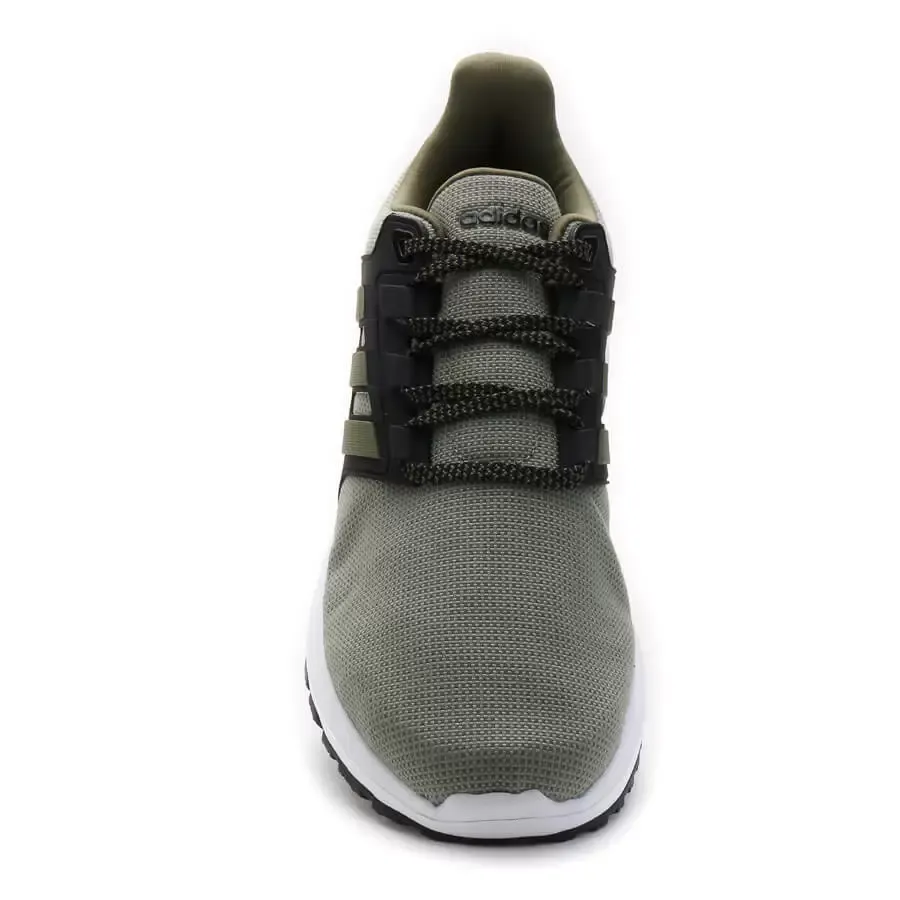 Imagen 1 de 5 de Zapatillas adidas Energy Cloud 2-VERDE/NEGRO