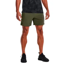 Short Under Armour Vanish Woven