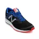 zapatillas-new-balance-flash-rn-AZUL/NEGRO/PLATA