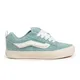 zapatillas-vans-knu-skool-CELESTE/BLANCO