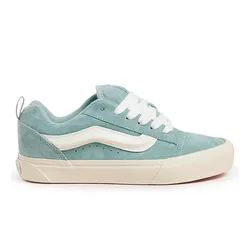 Zapatillas Vans Knu Skool