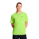 remera-under-armour-tech-2-0-LIMA
