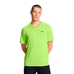 Remera Under Armour Tech 2.0