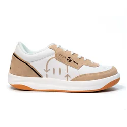 Zapatillas Topper X Forcer C-Mix