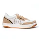 zapatillas-topper-x-forcer-c-mix-BLANCO/BEIGE