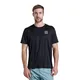 remera-topper-training-up-2-NEGRO