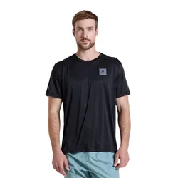 Remera Topper Training up 2