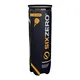 pelota-sixzero-padel-2-0-VERDE