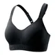 top-atomik-easy-NEGRO