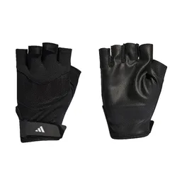 Guantes adidas Training Glove