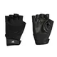 guantes-adidas-training-glove-NEGRO