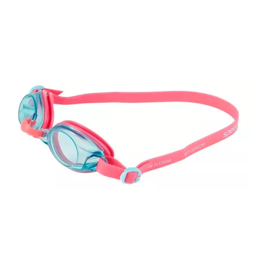 Imagen 2 de 4 de Jet Junior-ROSA/AZUL