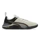 zapatillas-puma-fuse-3-0-BEIGE/NEGRO