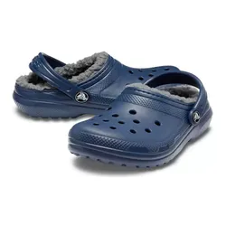 Sandalias Crocs Classic Lined Clog