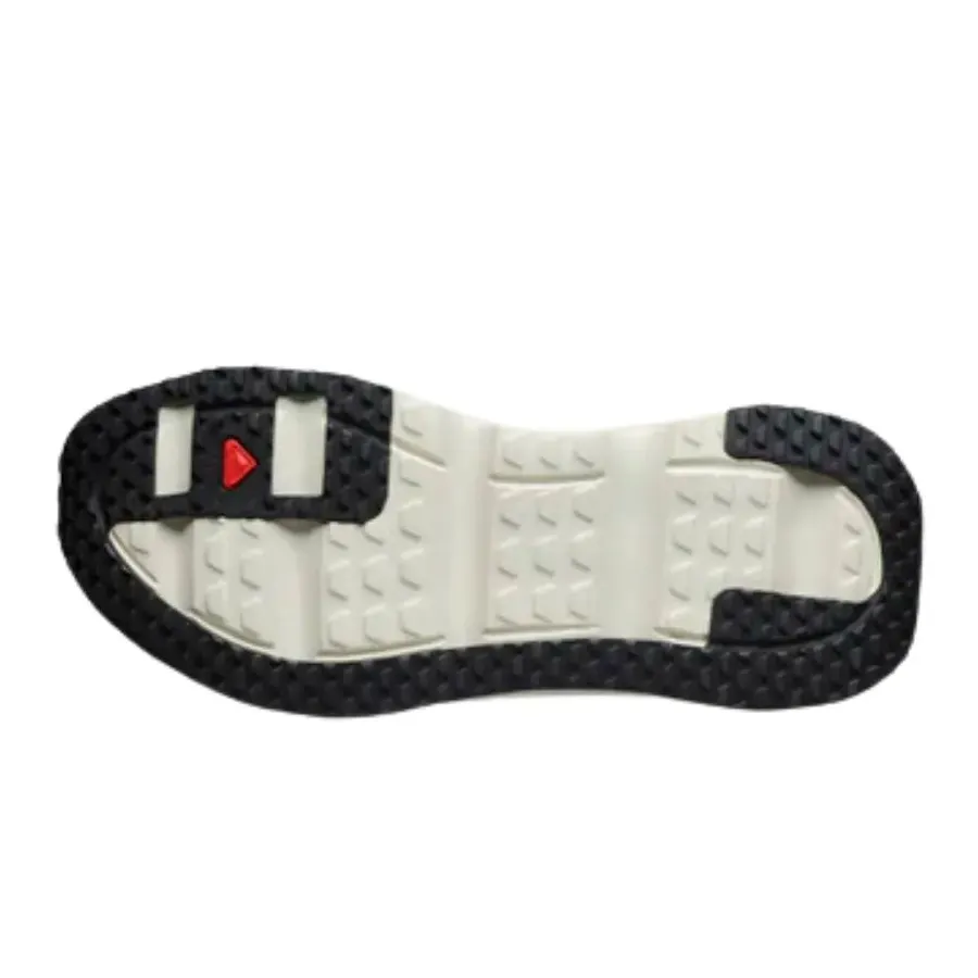 Imagen 4 de 5 de Sandalias Salomon Reelax Moc 6.0-BEIGE