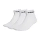 medias-adidas-linear-BLANCO