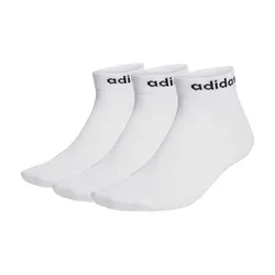 Medias adidas Linear