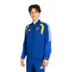 campera-adidas-de-presentacion-tiro26-boca-juniors-26-27-AZUL/AMARILLO/BLANCO