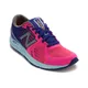 zapatillas-new-balance-1400-w-AZUL/ROSA
