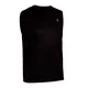 musculosa-topper-NEGRO