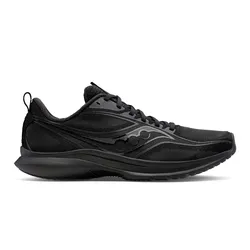 Zapatillas Saucony Kinvara 13