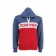 buzo-topper-hoodie-rtc-kids-oversize-urb-MARINO