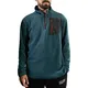 buzo-kamp-micropolar-h25-VERDE