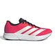 zapatillas-adidas-duramo-rc2-CORAL FLUOR/BLANCO