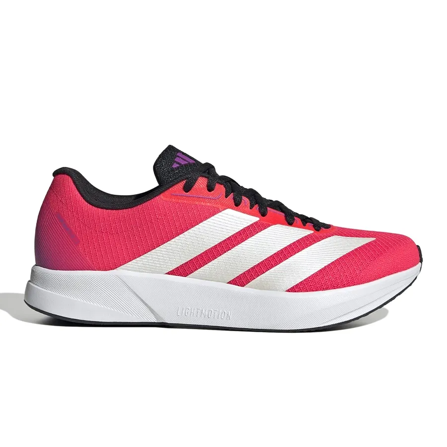 Imagen 0 de 7 de Zapatillas adidas Duramo Rc2-CORAL FLUOR/BLANCO