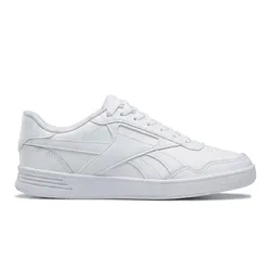 Zapatillas Reebok Court Advance
