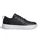 zapatillas-adidas-park-st-NEGRO/BLANCO