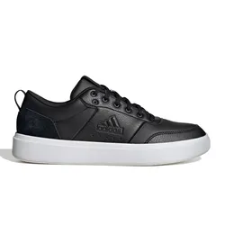 Zapatillas adidas Park St
