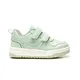 zapatillas-atomik-con-abrojo-young-MENTA/BLANCO