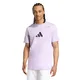 remera-adidas-padel-category-graphic-tee-LILA/NEGRO