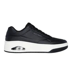 Zapatillas Skechers Uno Court