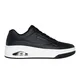 zapatillas-skechers-uno-court-NEGRO/BLANCO