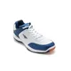 zapatillas-allcourt-adulto-penalty-BLANCO/AZUL