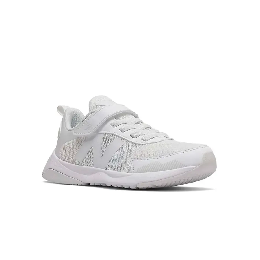 Imagen 1 de 5 de Zapatillas New Balance 545-BLANCO
