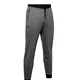 pantalon-under-armour-sportstyle-tricot-GRIS