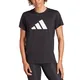 remera-adidas-train-essentials-big-performance-logo-NEGRO