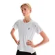 remera-on-performance-t-BLANCO/BEIGE
