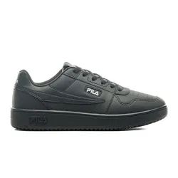 Zapatillas Fila Acd Classic
