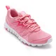 zapatillas-reebok-realflex-train-4-0-ROSA/BLANCO