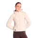 campera-saucony-surge-d-heat-BEIGE