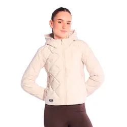 Campera Saucony Surge D-Heat