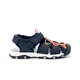 sandalias-atomik-plane-AZUL/NARANJA