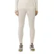 salomon-essential-warm-seamless-tights-BEIGE