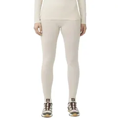 Salomon Essential Warm Seamless Tights