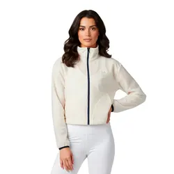 Campera Fila Essential Floating II