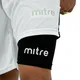 Calza Mitre Termica Gimnasia y Esgrima - Negro - 2